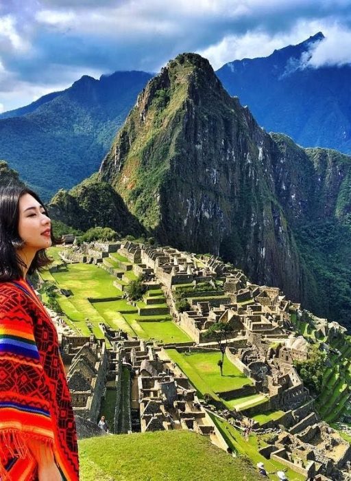 d8108e33e2a60ad39085ef228cd6351e