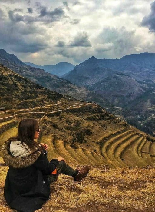 d9e36c13843be7ac688d8867ee0e4a34