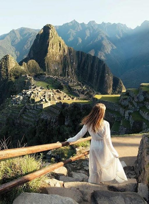 de0533c115739d37b925be739e7052e5