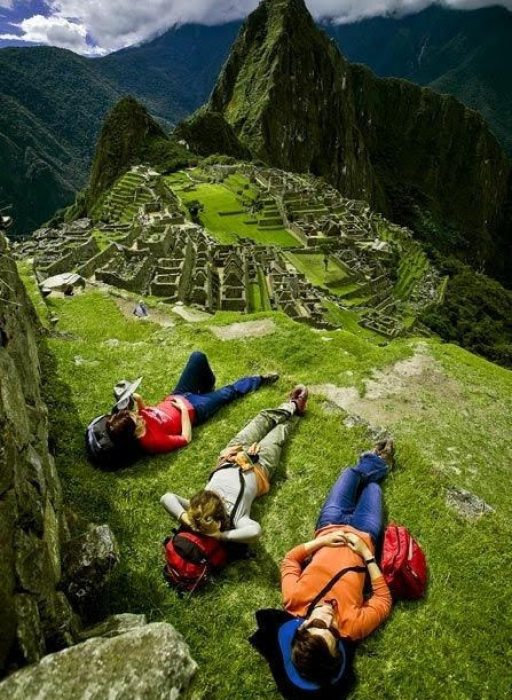 de3013b659a048d5af924797399f00e4