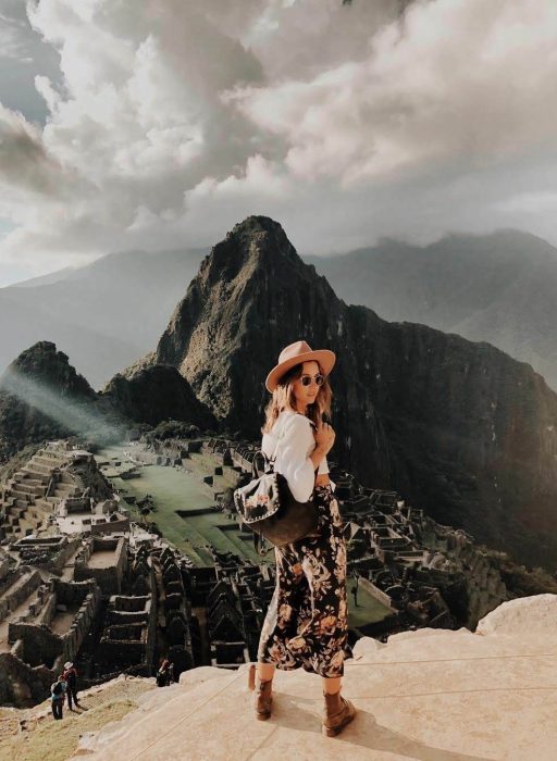 eb9fc85e4ee865fa70b76809f62db704