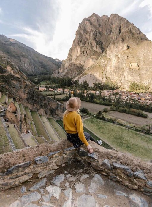 exploorperu_3___B6JqfGMDU0y___