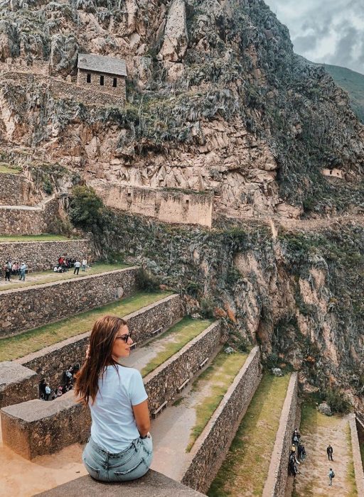 exploorperu_4___B4I-HPejnpl___