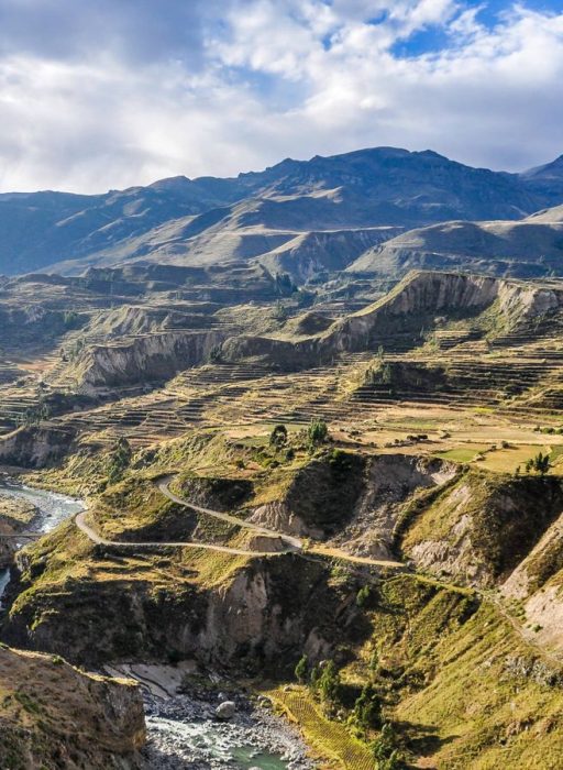 f.elconfidencial.com_original_ac8_4f6_53f_ac84f653f085bd69048673c082837a29