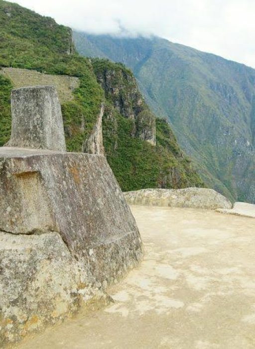 fbb6b64b8f7ea11b669019499b54a80d