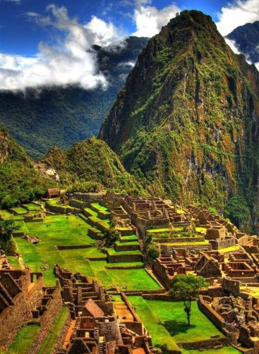 fe7d234edc24929f46d196c915d778f7