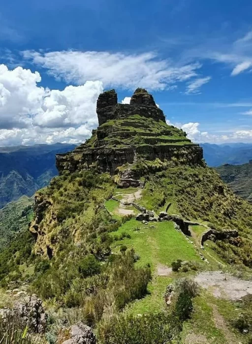 ffbab47f-f746-40de-9b13-0febc6300a79