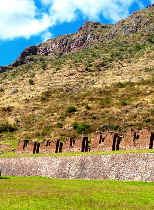 huchuy-qosqo-cusco-peru-waman-adventures-1