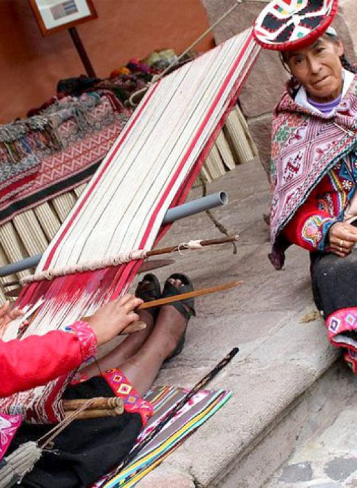 lanas-awanacancha-cusco