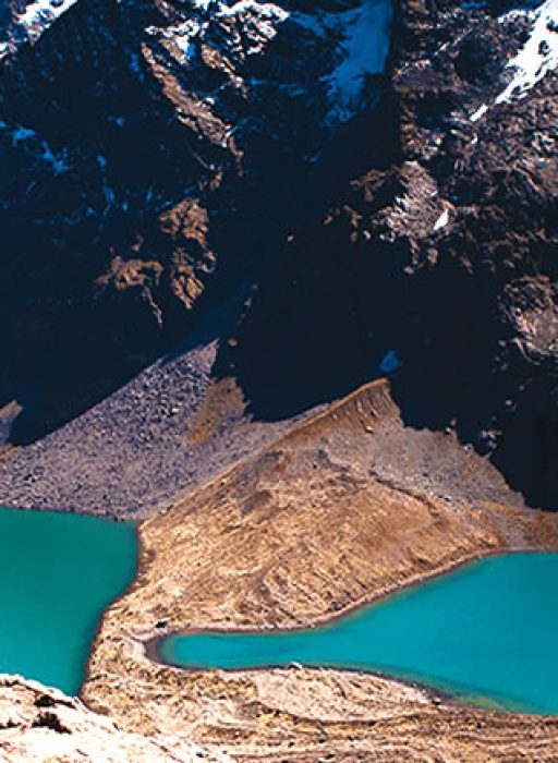 matrimonio-machupicchuperu37