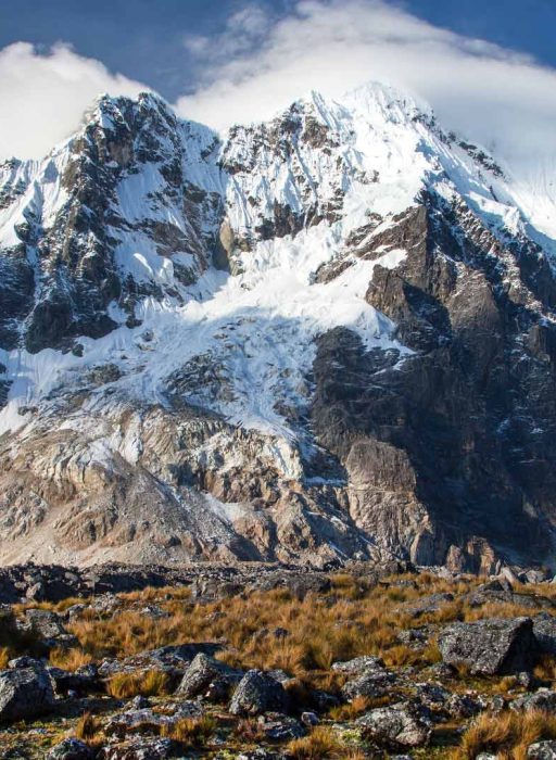 nevado-salkantay