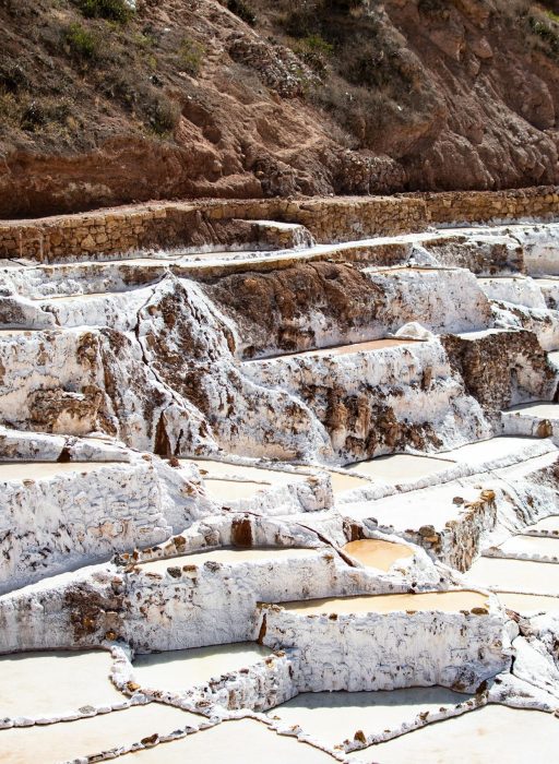 pexels-marco-luigy-294958724-17848634