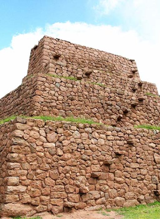 piquillacta-valle-sur-cusco