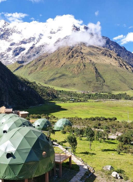 salkantay-sky-camp