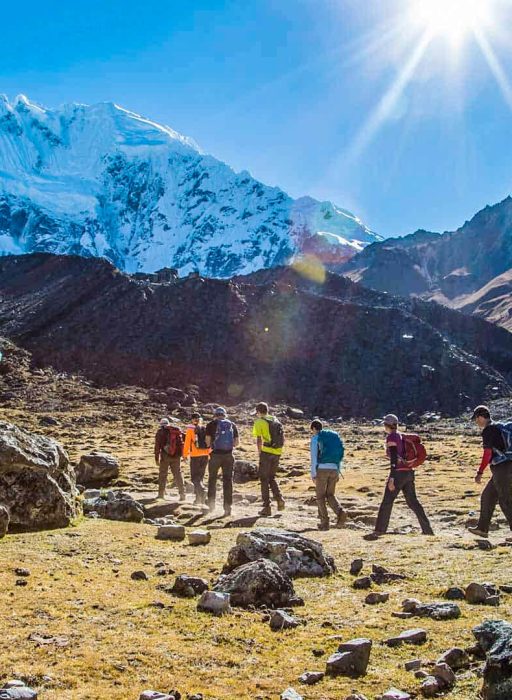 salkantay-trek-kb-adventures