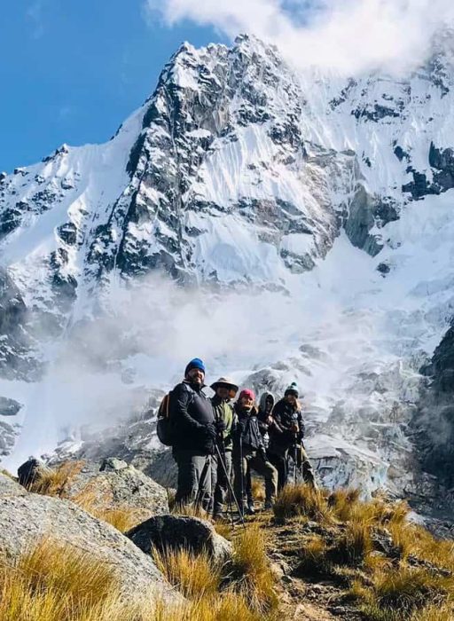 salkantay-trek-machu-picchu