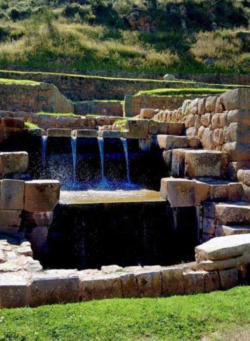tour-valle-sur-cusco-inca-870x555