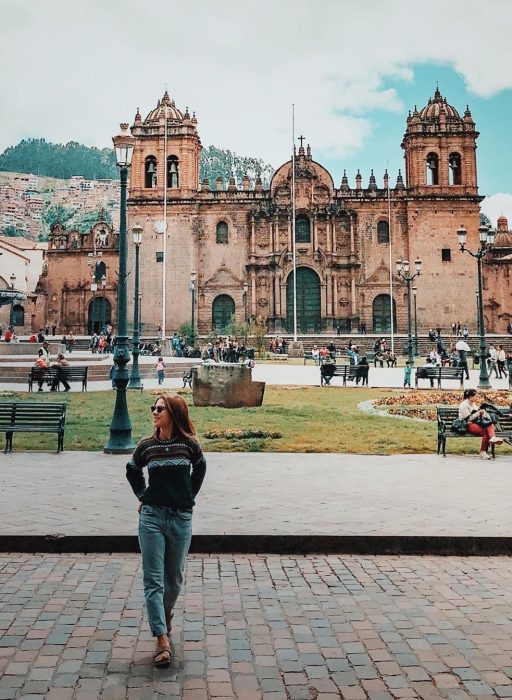 traveloveroma___B6tlLhUC0Wn___