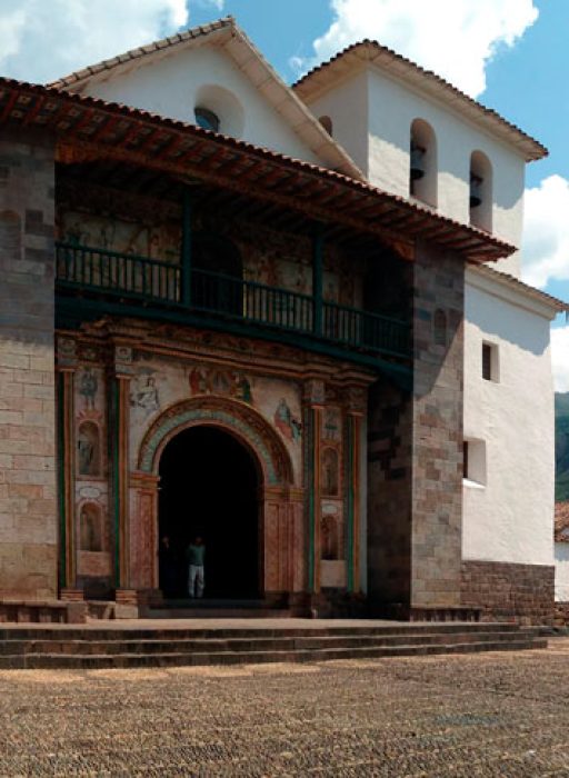 valle-sur-andahualillas