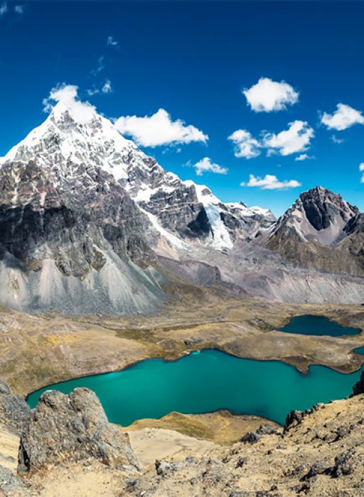 vista-7-lagunas-ausangate