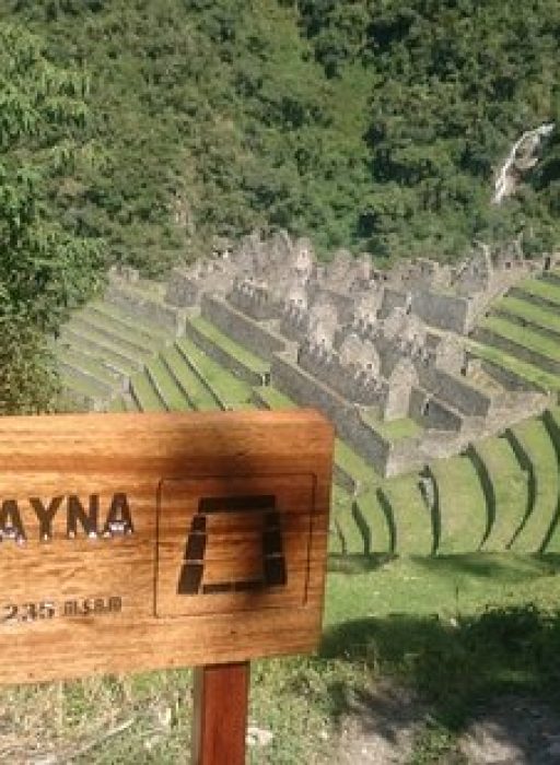 vista-de-winaywayna-ultimo