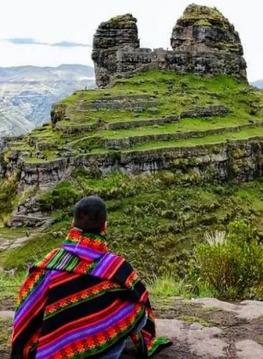 waqrapukara-inca-ruins-by-andean-great-treks