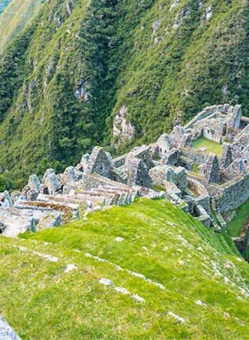 winay-wayna-location-824x463